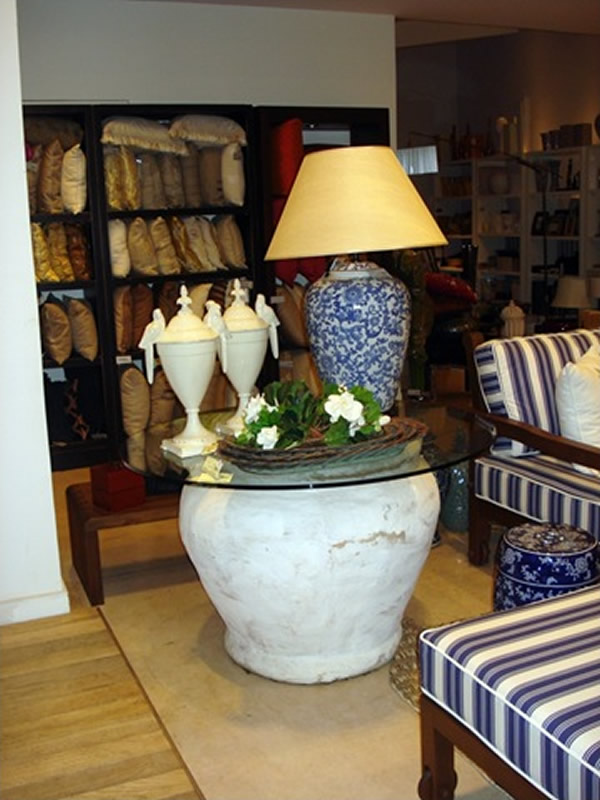 Sabrina-Mix-Renovacao2