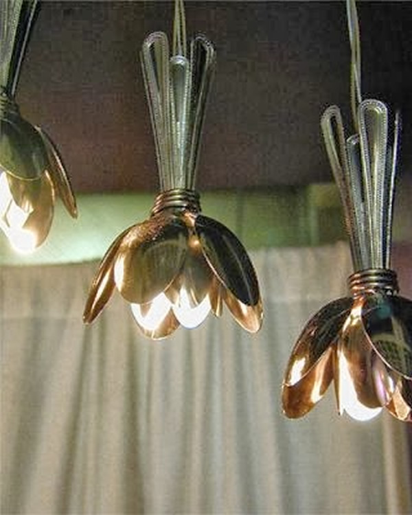 Sabrina-Mix-Renovacao3