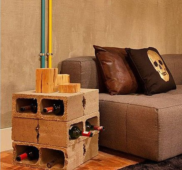 Sabrina-Mix-Renovacao4