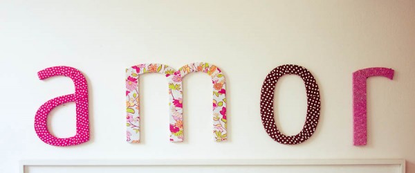 Sabrina-Mix-Quarto-Mãe1