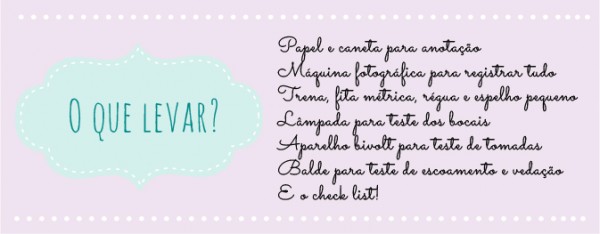 check_list._vistoria-03