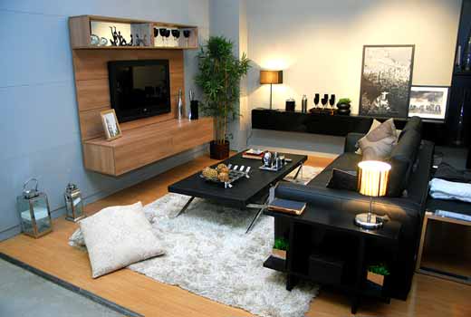 Sabrina-Mix-Copa-Antes