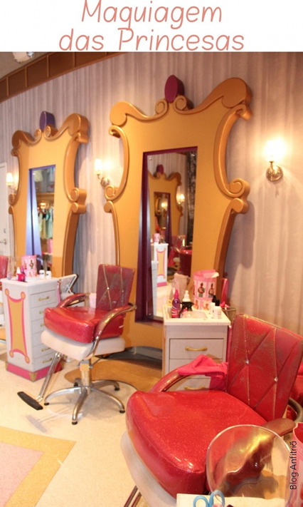 Ideias-Lindas-Festa-Princesa28