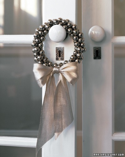 Sabrina-Mix-Festas-bolas-Natal4