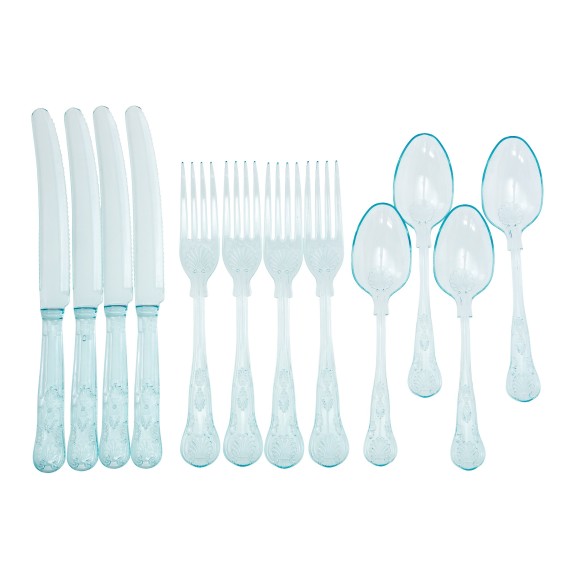 Sabrina-Mix-Preciso5