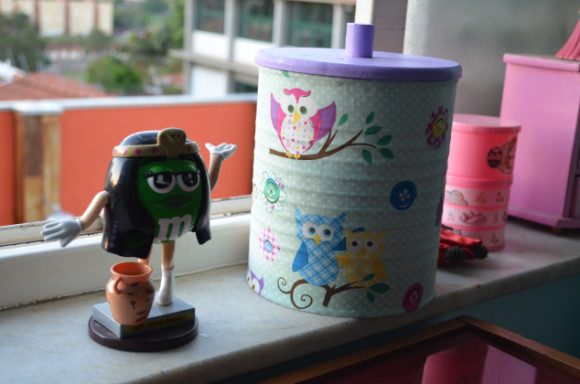 Sabrina-Mix-Quarto-Infantil-Cleopatra10