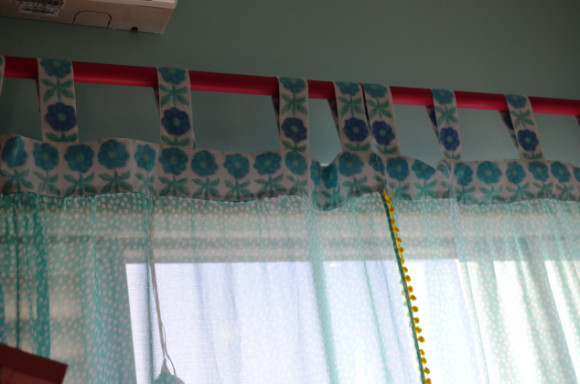 Sabrina-Mix-Quarto-Infantil-Cleopatra11