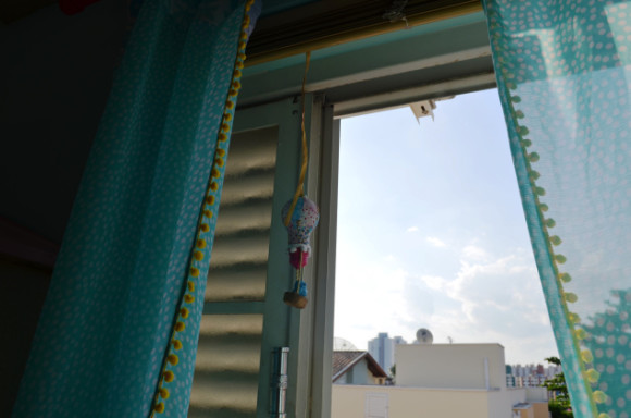 Sabrina-Mix-Quarto-Infantil-Cleopatra12