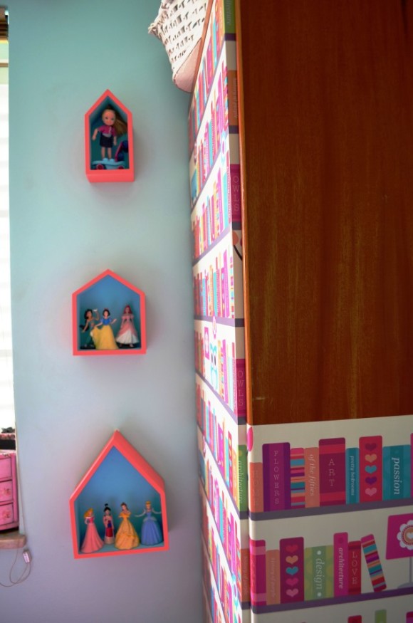 Sabrina-Mix-Quarto-Infantil-Cleopatra14