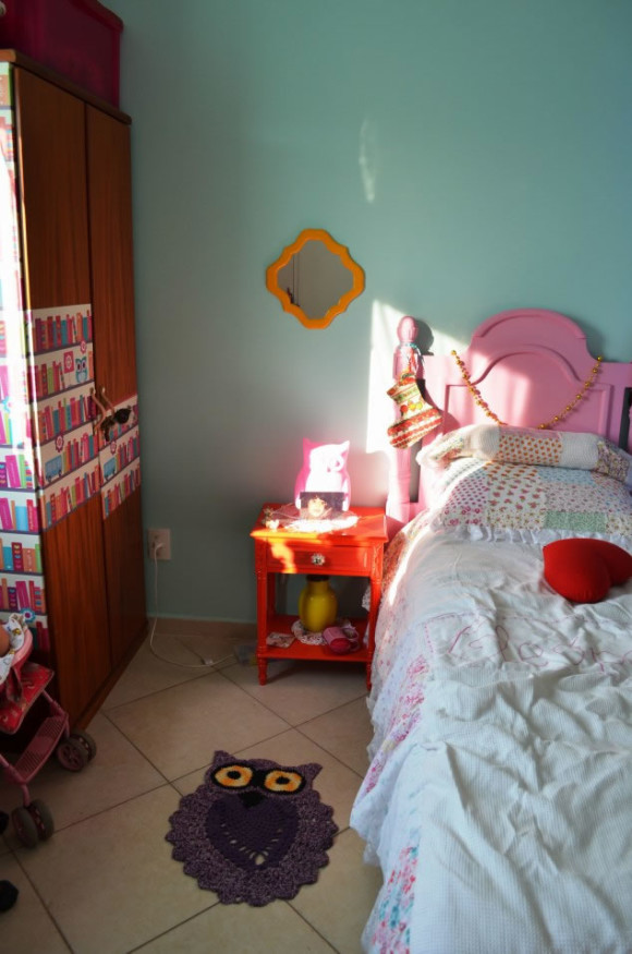 Sabrina-Mix-Quarto-Infantil-Cleopatra15
