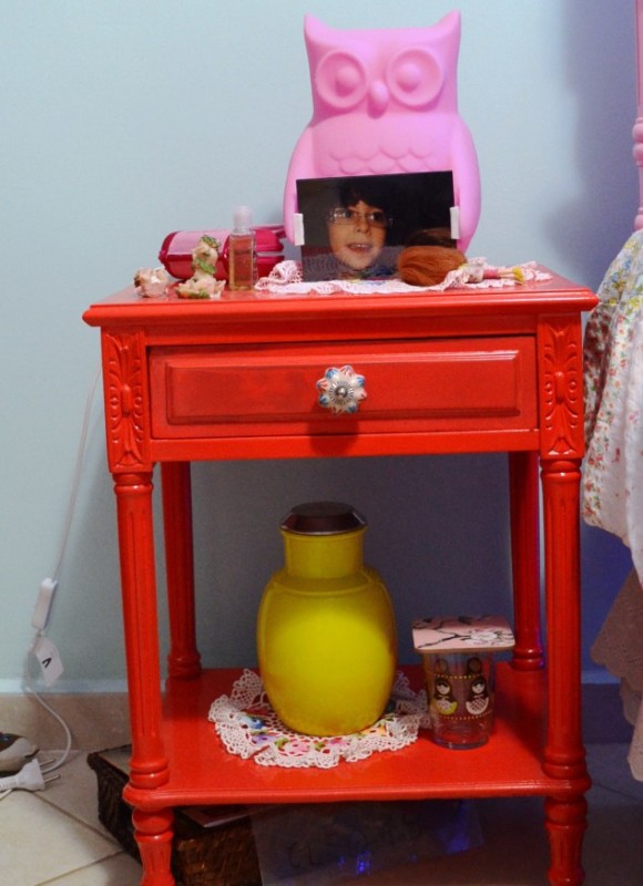 Sabrina-Mix-Quarto-Infantil-Cleopatra16