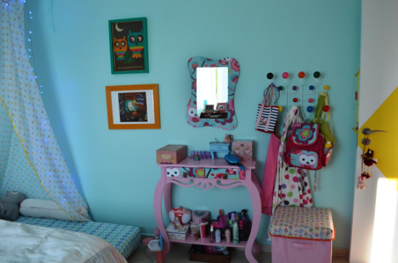 Sabrina-Mix-Quarto-Infantil-Cleopatra17
