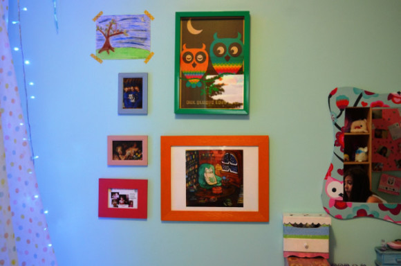 Sabrina-Mix-Quarto-Infantil-Cleopatra18