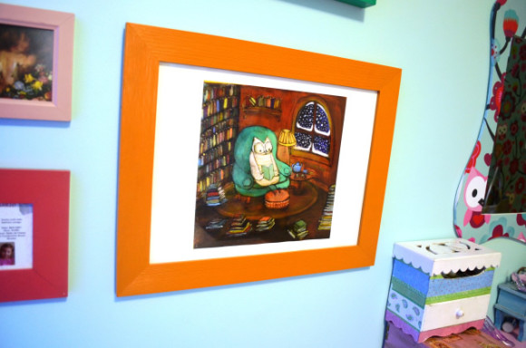 Sabrina-Mix-Quarto-Infantil-Cleopatra19