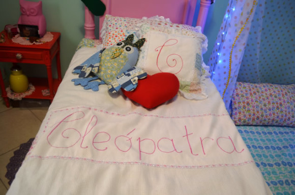 Sabrina-Mix-Quarto-Infantil-Cleopatra2