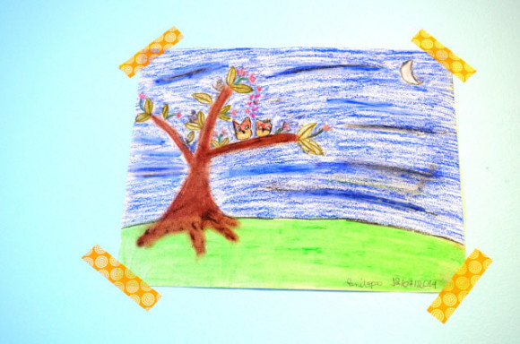 Sabrina-Mix-Quarto-Infantil-Cleopatra20