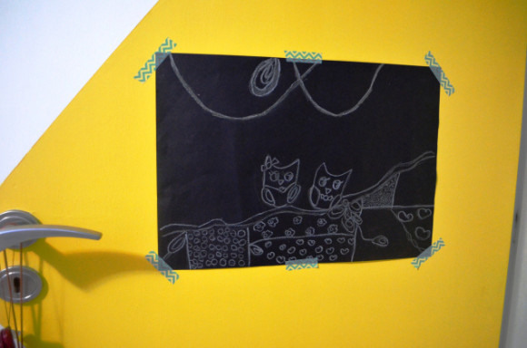 Sabrina-Mix-Quarto-Infantil-Cleopatra21