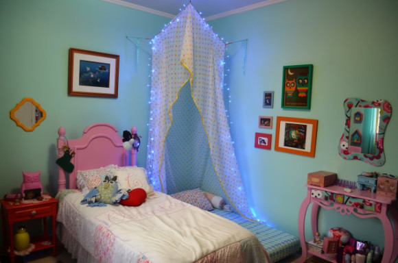 Sabrina-Mix-Quarto-Infantil-Cleopatra3