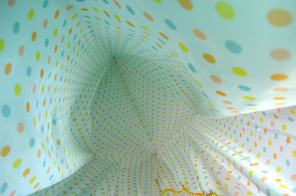 Sabrina-Mix-Quarto-Infantil-Cleopatra4