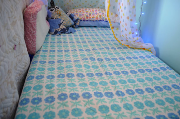 Sabrina-Mix-Quarto-Infantil-Cleopatra5