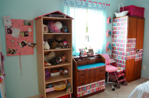 Sabrina-Mix-Quarto-Infantil-Cleopatra6