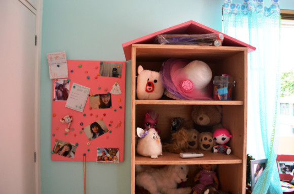 Sabrina-Mix-Quarto-Infantil-Cleopatra7