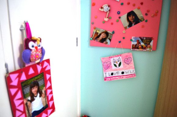 Sabrina-Mix-Quarto-Infantil-Cleopatra8