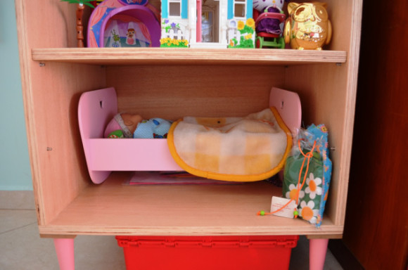 Sabrina-Mix-Quarto-Infantil-Cleopatra9