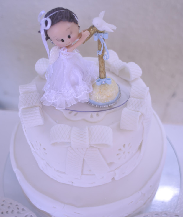 Maquete personalizada