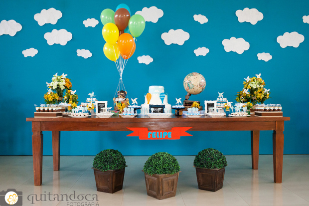 Ideias-Lindas-festa-aviao17