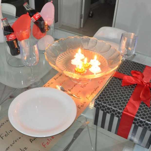 Ideias-Lindas-jantar3