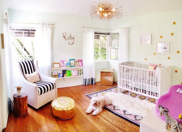 Ideias-Lindas-quarto-bebe-glamour10