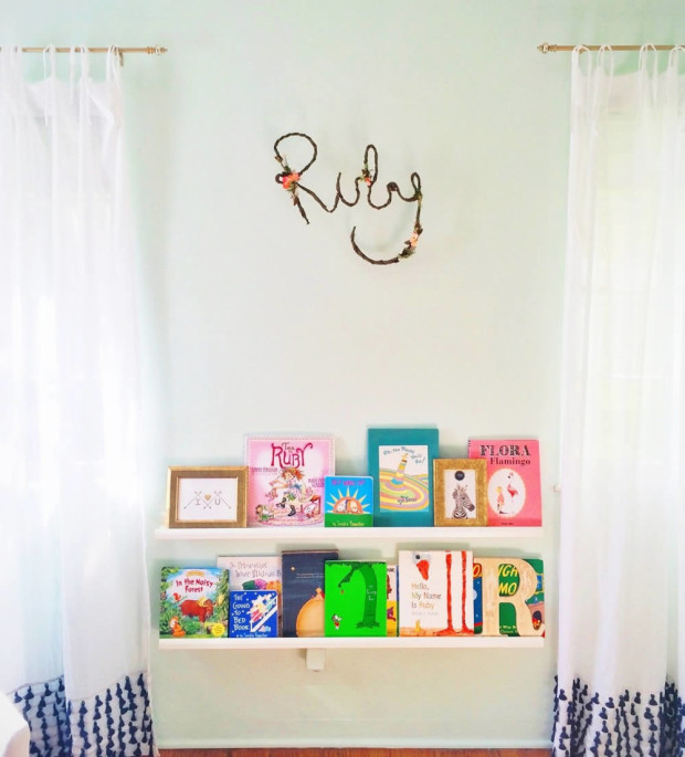 Ideias-Lindas-quarto-bebe-glamour2