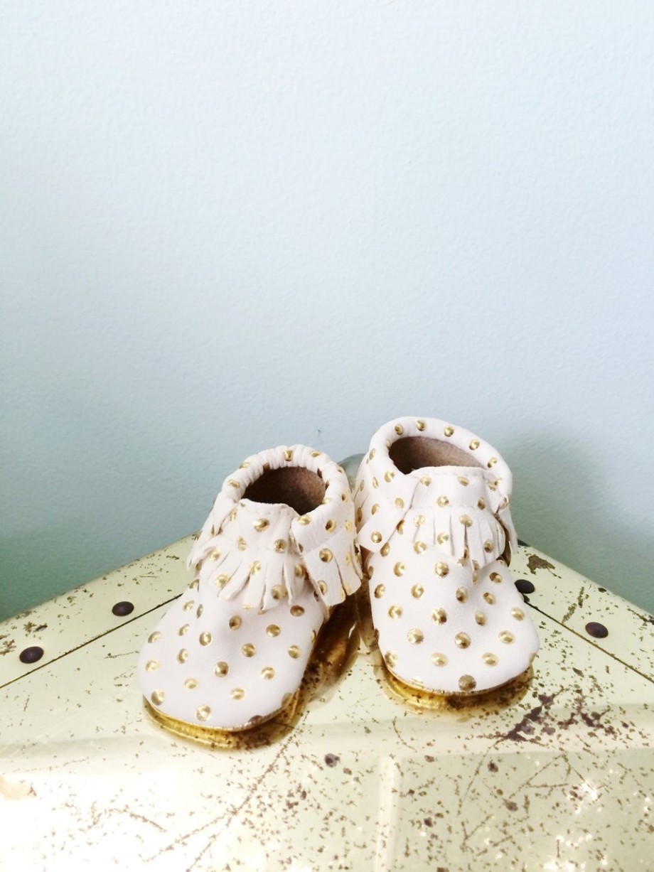 Sabrina-Mix-quarto-bebe-glamour6