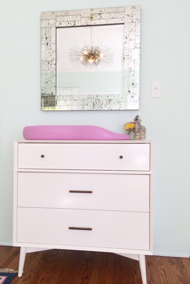 Ideias-Lindas-quarto-bebe-glamour7