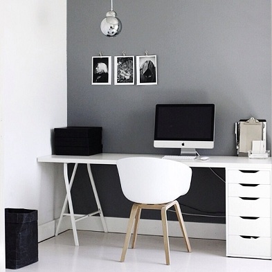 Sabrina-Mix-15-tons-de-cinza10