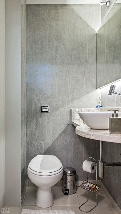 Sabrina-Mix-15-tons-de-cinza11