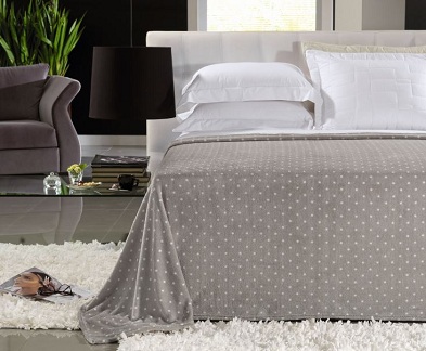 Sabrina-Mix-15-tons-de-cinza12