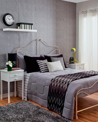 Sabrina-Mix-15-tons-de-cinza13