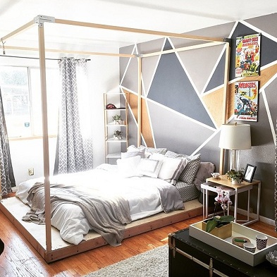 Sabrina-Mix-15-tons-de-cinza14