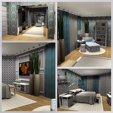 Sabrina-Mix-15-tons-de-cinza15