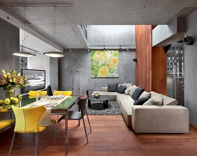 Sabrina-Mix-15-tons-de-cinza2