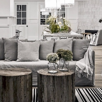 Sabrina-Mix-15-tons-de-cinza4