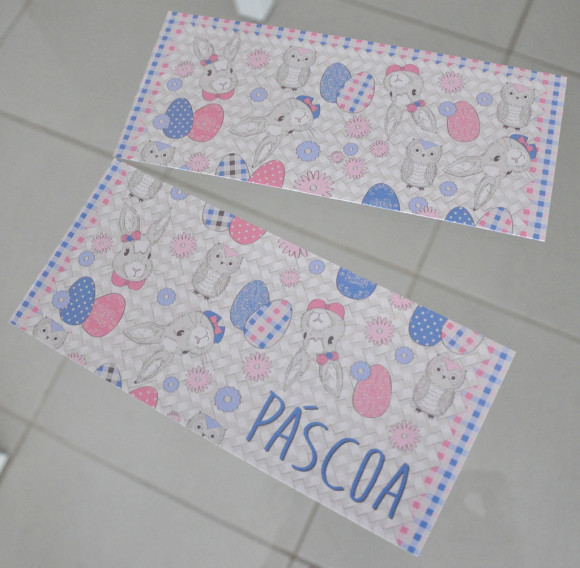 Sabrina-Mix-DiY-Páscoa (2)