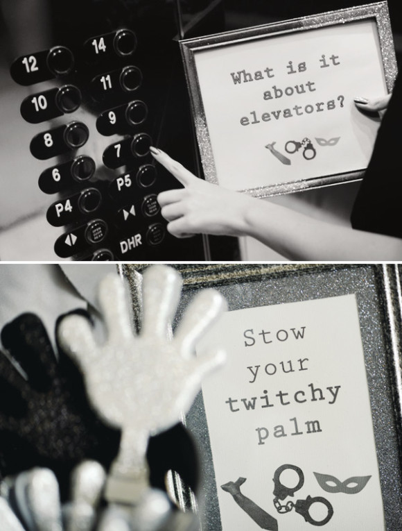 Sabrina-Mix-Festa-50-Tons-Cinza10