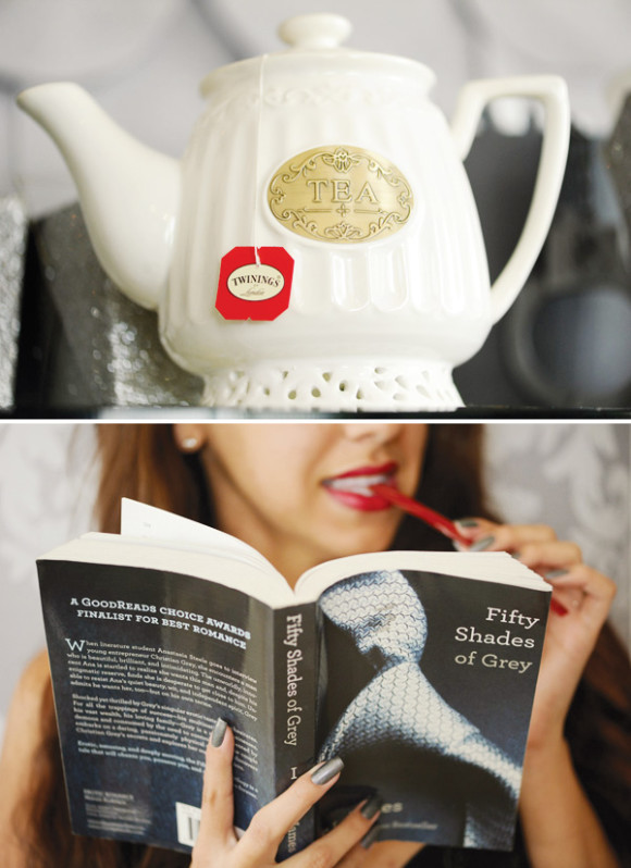 Sabrina-Mix-Festa-50-Tons-Cinza11