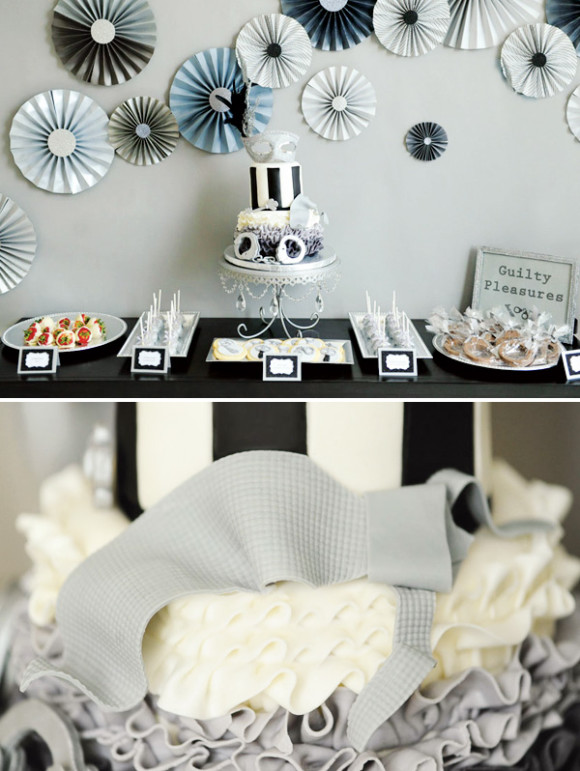 Sabrina-Mix-Festa-50-Tons-Cinza2