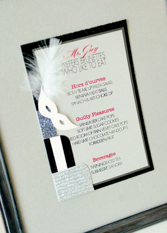 Sabrina-Mix-Festa-50-Tons-Cinza4