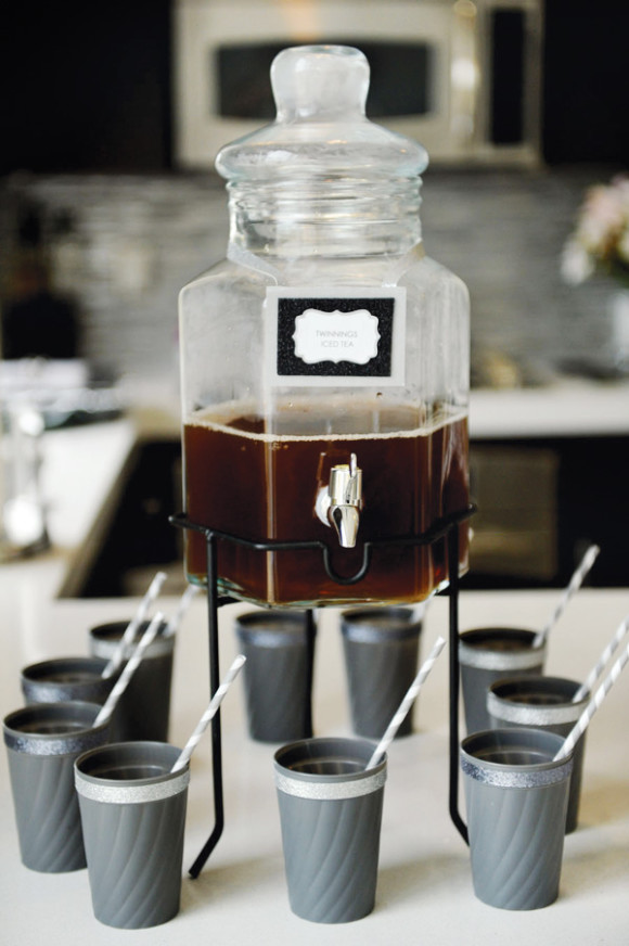 Sabrina-Mix-Festa-50-Tons-Cinza6