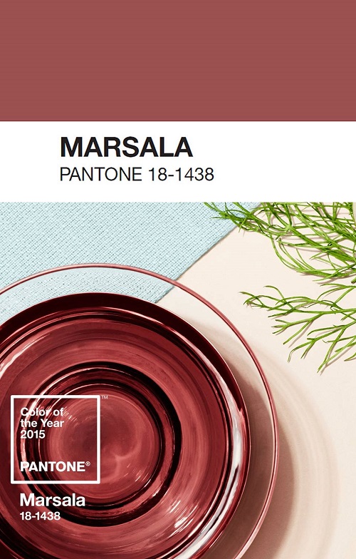 Sabrina-Mix-Marsala1